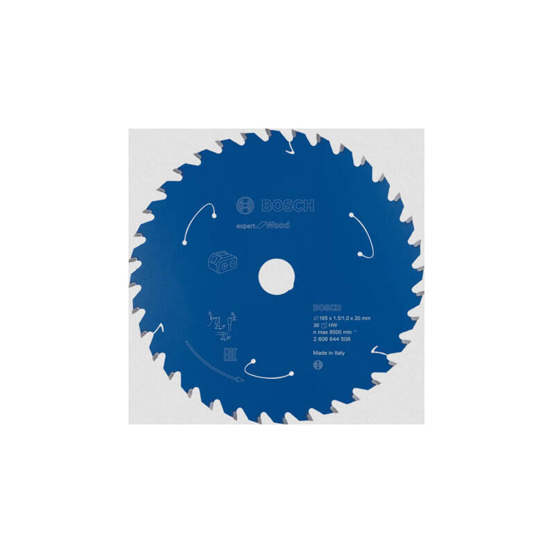 hoja-de-sierra-circular-bosch-professional-expert-para-madera-o-165-mm-orificio-36z-de-20-mm-para-sierras-circulares-portatiles-