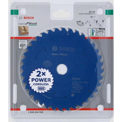hoja-de-sierra-circular-bosch-professional-expert-para-madera-o-165-mm-orificio-36z-de-20-mm-para-sierras-circulares-portatiles-