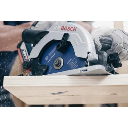 hoja-de-sierra-circular-bosch-professional-expert-para-madera-o-165-mm-orificio-36z-de-20-mm-para-sierras-circulares-portatiles-