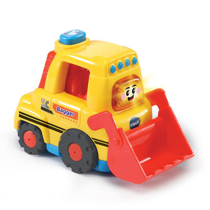 vtech-tut-tut-baby-flitzer-excavadora-vehiculo-de-juguete-amarillorojo-80-507804