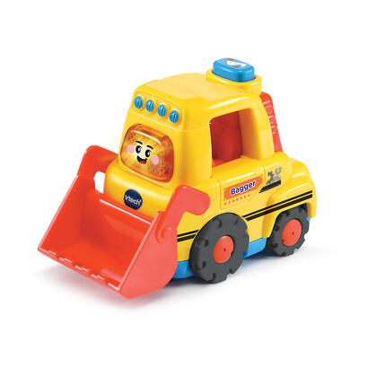 vtech-tut-tut-baby-flitzer-excavadora-vehiculo-de-juguete-amarillorojo-80-507804
