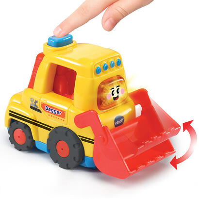 vtech-tut-tut-baby-flitzer-excavadora-vehiculo-de-juguete-amarillorojo-80-507804