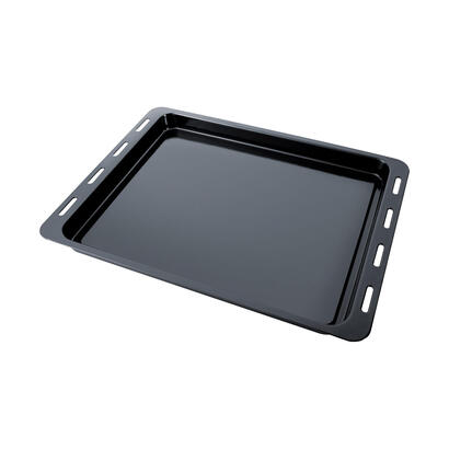 steba-horno-de-vapor-multifuncional-dg-30-negroplateado-48300