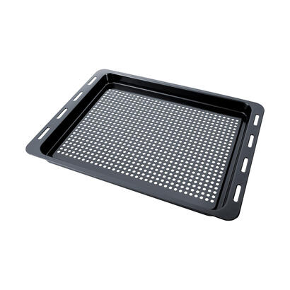 steba-horno-de-vapor-multifuncional-dg-30-negroplateado-48300
