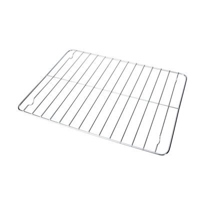 steba-horno-de-vapor-multifuncional-dg-30-negroplateado-48300