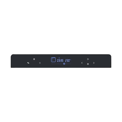 steba-horno-de-vapor-multifuncional-dg-30-negroplateado-48300