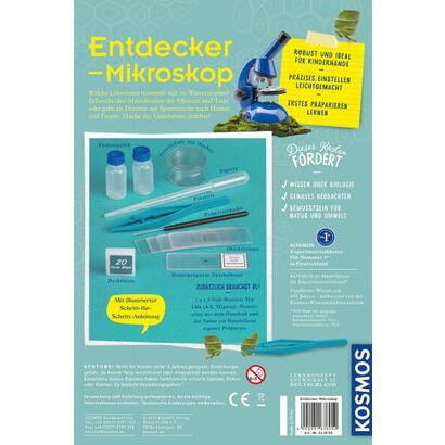 microscopio-para-descubrir-el-cosmos-kit-de-experimentos-636050