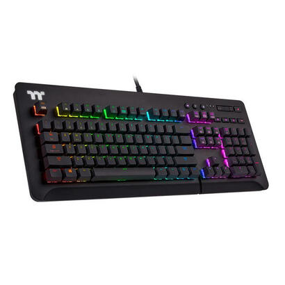 thermaltake-level-20-gt-rgb-teclado-gaming-negro-disposicion-de-cherry-mx-rgb-speed-silver-gkb-lvg-ssbrgr-01