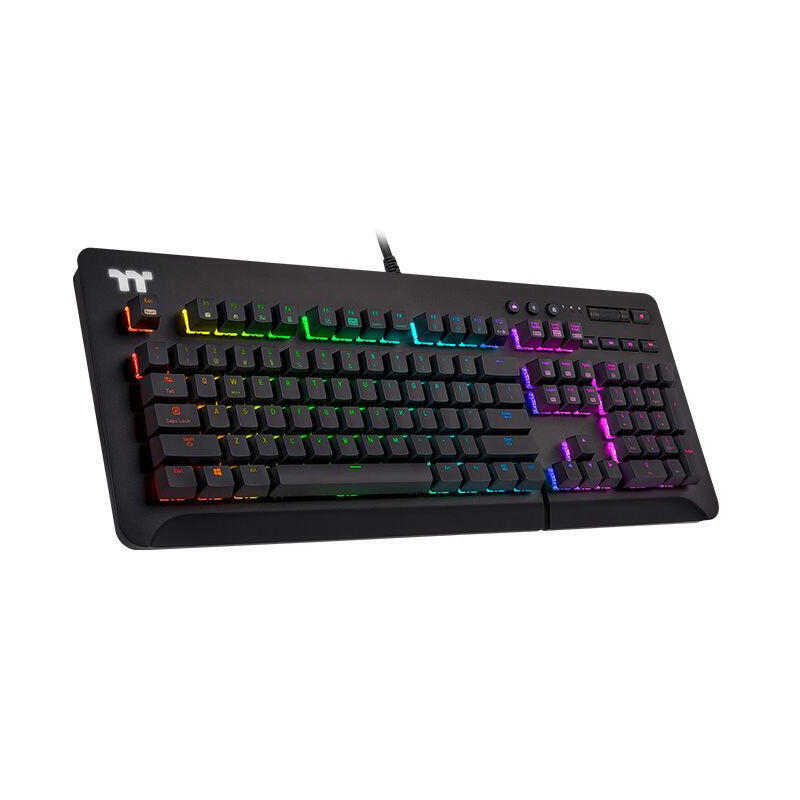 thermaltake-level-20-gt-rgb-teclado-gaming-negro-disposicion-de-cherry-mx-rgb-speed-silver-gkb-lvg-ssbrgr-01