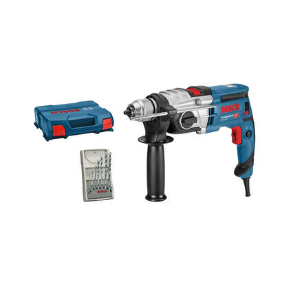 taladro-bosch-professional-de-impacto-gsb-20-2-professional-azulnegro-850-w-l-case-juego-de-brocas-para-mamposteria-060117b401