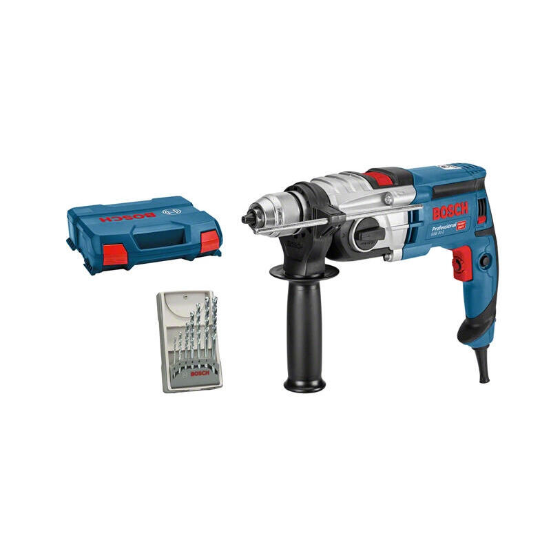 taladro-bosch-professional-de-impacto-gsb-20-2-professional-azulnegro-850-w-l-case-juego-de-brocas-para-mamposteria-060117b401