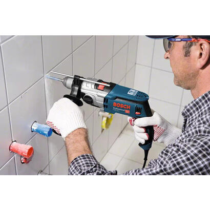 taladro-bosch-professional-de-impacto-gsb-20-2-professional-azulnegro-850-w-l-case-juego-de-brocas-para-mamposteria-060117b401