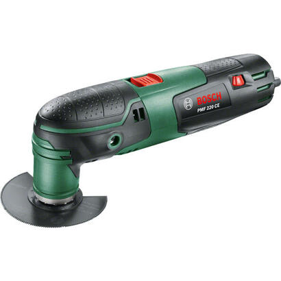 herramienta-multifuncional-bosch-diy-garden-pmf-220-ce-verdenegro-220-w-incluye-juego-de-accesorios-grande-603102001