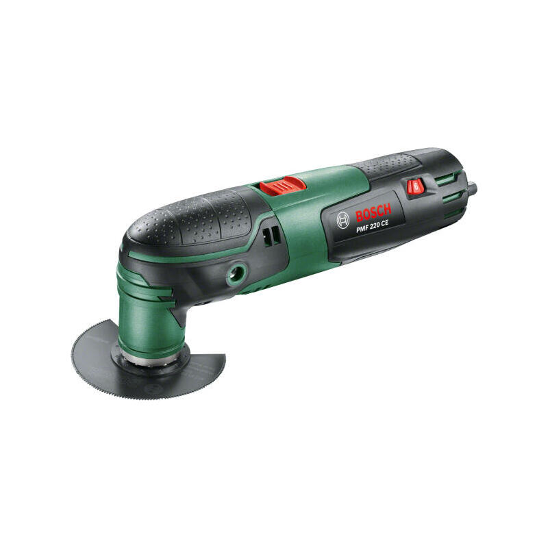 herramienta-multifuncional-bosch-diy-garden-pmf-220-ce-verdenegro-220-w-incluye-juego-de-accesorios-grande-603102001 herramienta-multifuncional-bosch-diy-garden-pmf-220-ce-verdenegro-220-w-incluye-juego-de-accesorios-grande-603102001