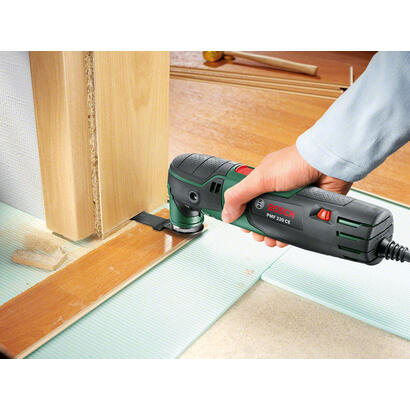 herramienta-multifuncional-bosch-diy-garden-pmf-220-ce-verdenegro-220-w-incluye-juego-de-accesorios-grande-603102001