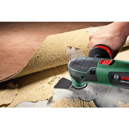 herramienta-multifuncional-bosch-diy-garden-pmf-220-ce-verdenegro-220-w-incluye-juego-de-accesorios-grande-603102001