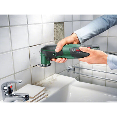 herramienta-multifuncional-bosch-diy-garden-pmf-220-ce-verdenegro-220-w-incluye-juego-de-accesorios-grande-603102001