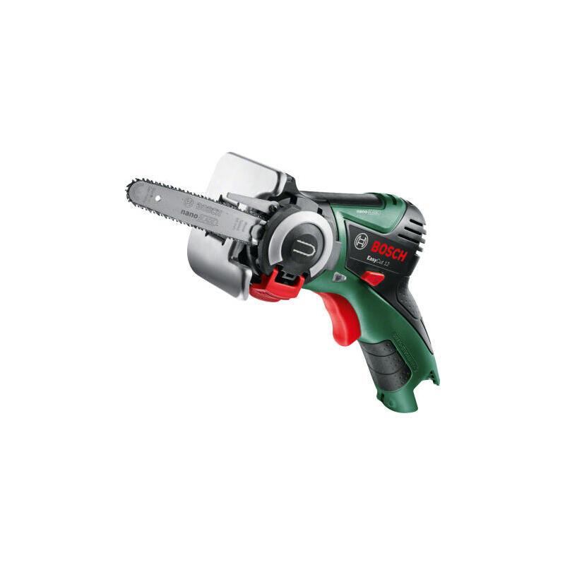 motosierra-bosch-de-bateria-nanoblade-easycut-12-solo-12-voltios-motosierra-verdenegro-sin-bateria-ni-cargador-06033c9001 motosierra-bosch-de-bateria-nanoblade-easycut-12-solo-12-voltios-motosierra-verdenegro-sin-bateria-ni-cargador-06033c9001