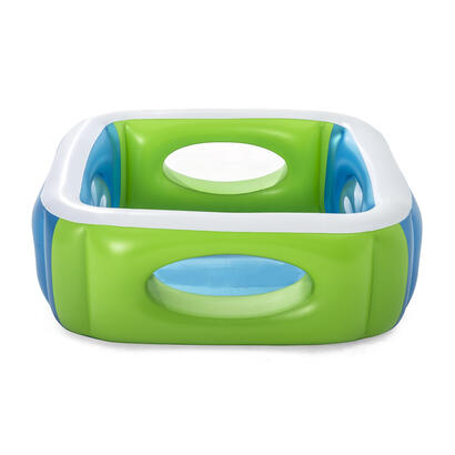 piscina-infantil-bestway-windows-piscina-azulverde-168cm-x-168cm-x-56cm-51132