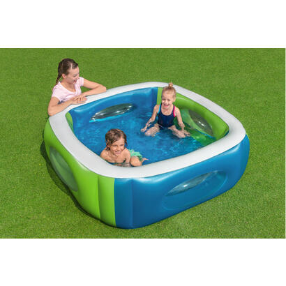 piscina-infantil-bestway-windows-piscina-azulverde-168cm-x-168cm-x-56cm-51132