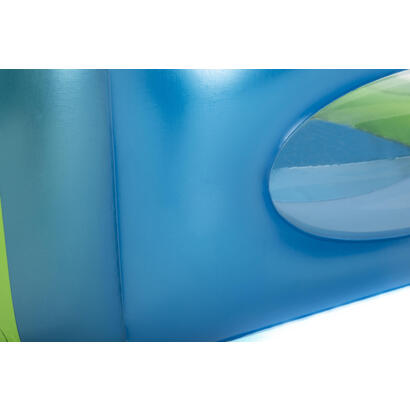 piscina-infantil-bestway-windows-piscina-azulverde-168cm-x-168cm-x-56cm-51132