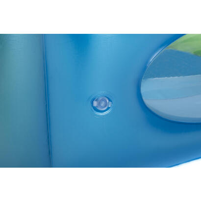 piscina-infantil-bestway-windows-piscina-azulverde-168cm-x-168cm-x-56cm-51132