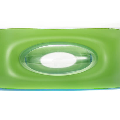 piscina-infantil-bestway-windows-piscina-azulverde-168cm-x-168cm-x-56cm-51132