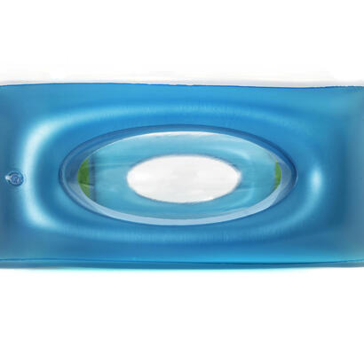 piscina-infantil-bestway-windows-piscina-azulverde-168cm-x-168cm-x-56cm-51132