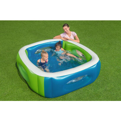 piscina-infantil-bestway-windows-piscina-azulverde-168cm-x-168cm-x-56cm-51132