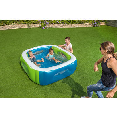 piscina-infantil-bestway-windows-piscina-azulverde-168cm-x-168cm-x-56cm-51132