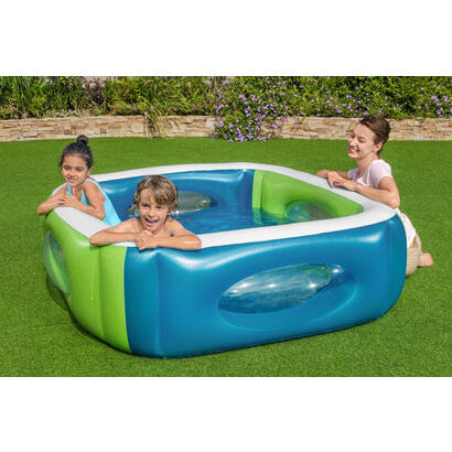 piscina-infantil-bestway-windows-piscina-azulverde-168cm-x-168cm-x-56cm-51132