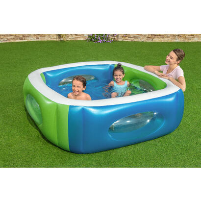 piscina-infantil-bestway-windows-piscina-azulverde-168cm-x-168cm-x-56cm-51132