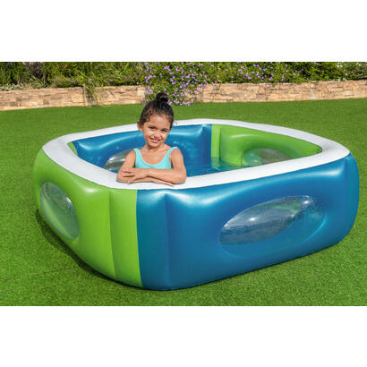 piscina-infantil-bestway-windows-piscina-azulverde-168cm-x-168cm-x-56cm-51132