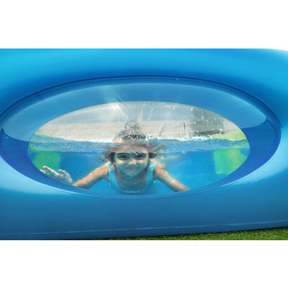 piscina-infantil-bestway-windows-piscina-azulverde-168cm-x-168cm-x-56cm-51132