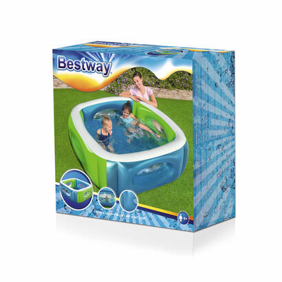 piscina-infantil-bestway-windows-piscina-azulverde-168cm-x-168cm-x-56cm-51132