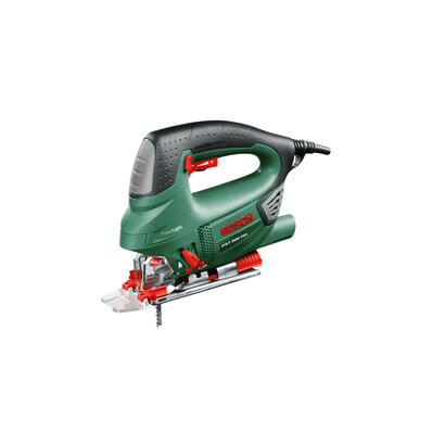 sierra-bosch-de-calar-pst-900-pel-verdenegro-maletin-620-w-06033a0200