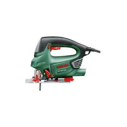 sierra-bosch-de-calar-pst-900-pel-verdenegro-maletin-620-w-06033a0200