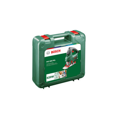 sierra-bosch-de-calar-pst-900-pel-verdenegro-maletin-620-w-06033a0200