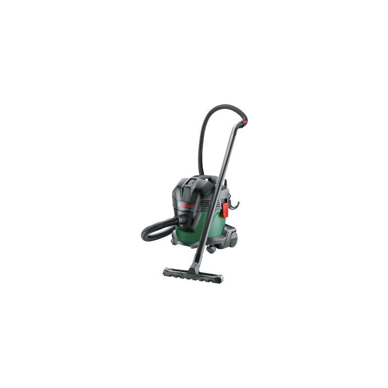 aspirador-bosch-universalvac-15-en-seco-y-humedo-verde-06033d1100 aspirador-bosch-universalvac-15-en-seco-y-humedo-verde-06033d1100