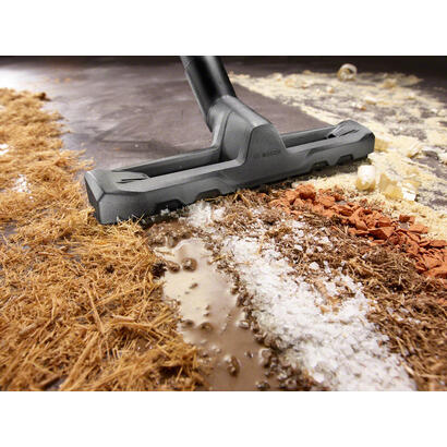 aspirador-bosch-universalvac-15-en-seco-y-humedo-verde-06033d1100