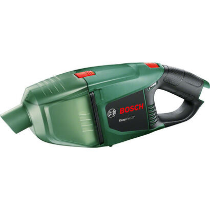 aspirador-bosch-diy-garden-easyvac-12-solo-de-mano-verde-sin-bateria-ni-cargador-06033d0000