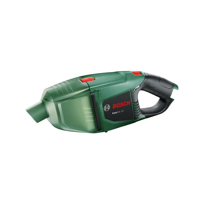 aspirador-bosch-diy-garden-easyvac-12-solo-de-mano-verde-sin-bateria-ni-cargador-06033d0000