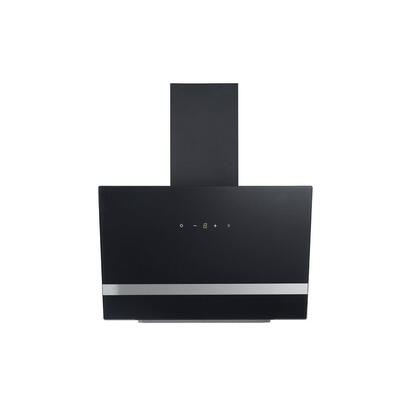 respeta-ch-24060-sam-hood-extractor-black-ch24060sam