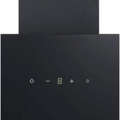 respecta-ch-24060-sam-campana-extractora-negra-ch24060sam