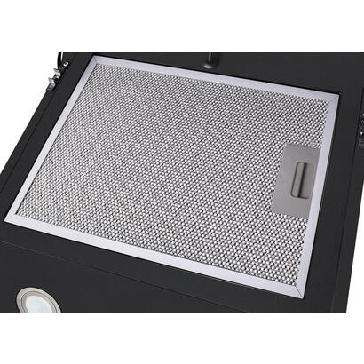 respeta-ch-24060-sam-hood-extractor-black-ch24060sam