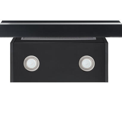 respecta-ch-24060-sam-campana-extractora-negra-ch24060sam