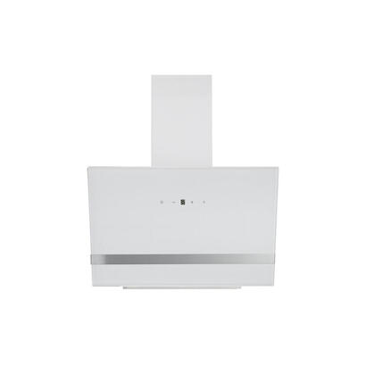 response-ch-24060-wam-hood-extractor-white-ch24060wam