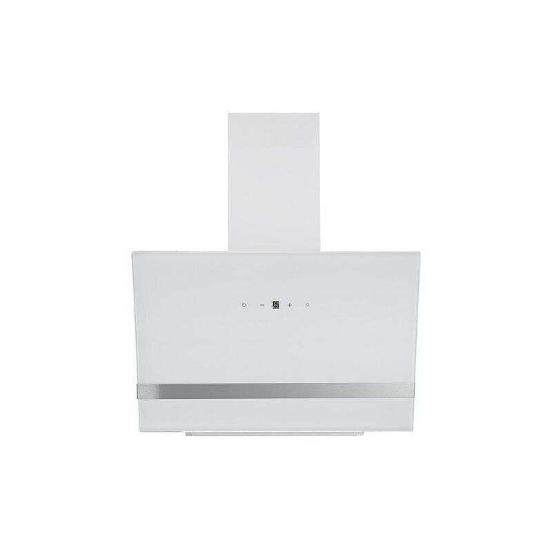 response-ch-24060-wam-hood-extractor-white-ch24060wam response-ch-24060-wam-hood-extractor-white-ch24060wam