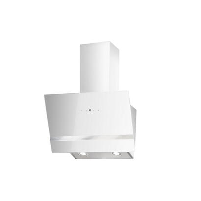 response-ch-24060-wam-hood-extractor-white-ch24060wam