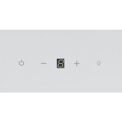 respecta-ch-24060-wam-campana-extractora-blanca-ch24060wam